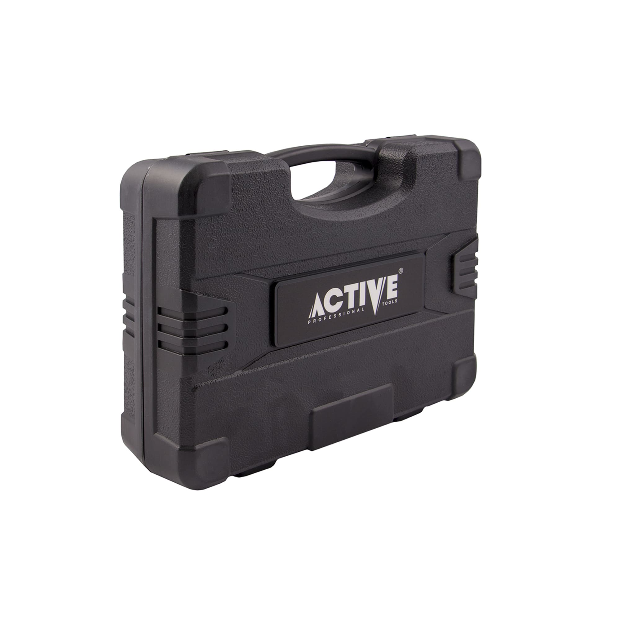 پیچ گوشتی شارژی اکتیو تولز مدل AC-3012L — تصویر ۲