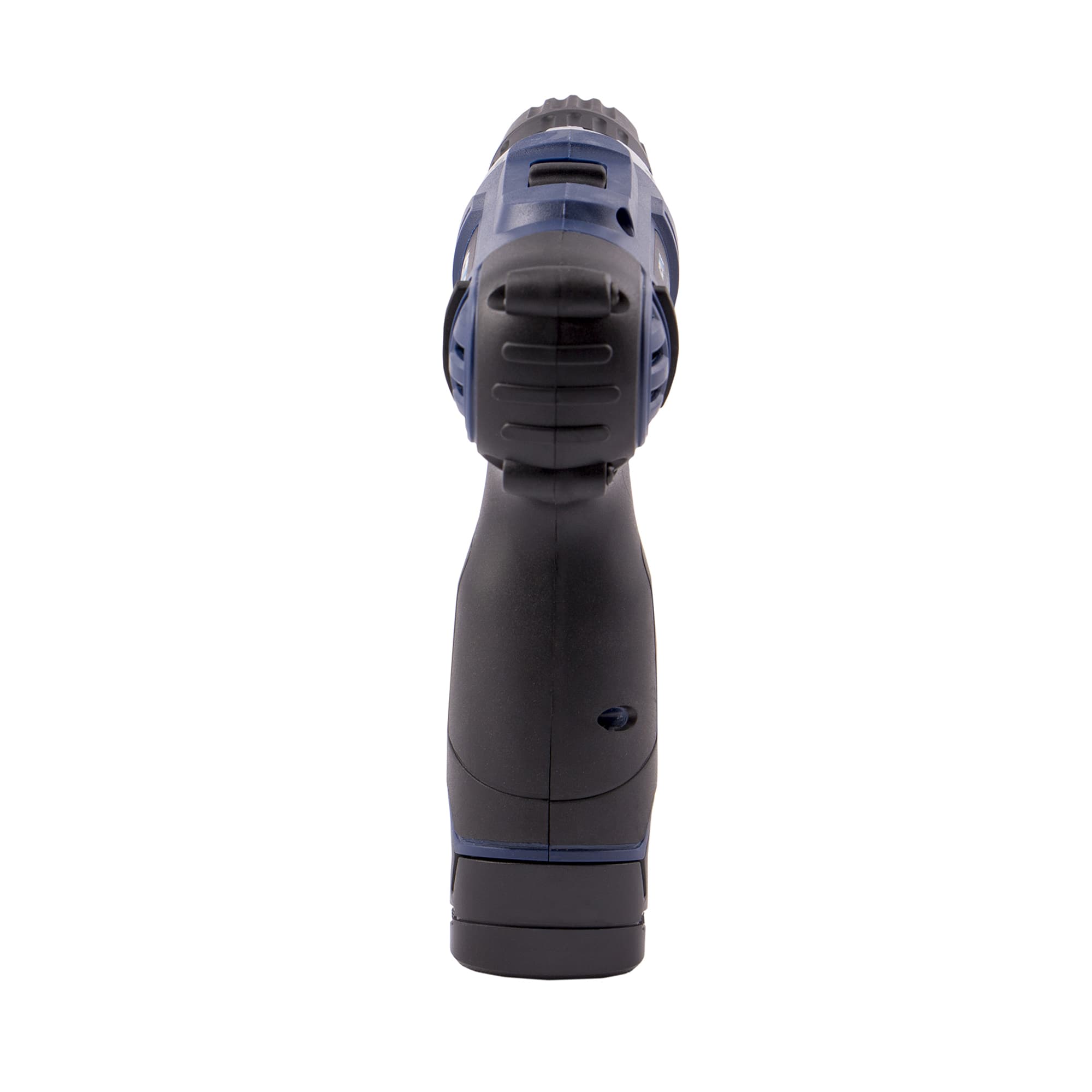 پیچ گوشتی شارژی اکتیو تولز مدل AC-3012L — تصویر ۸