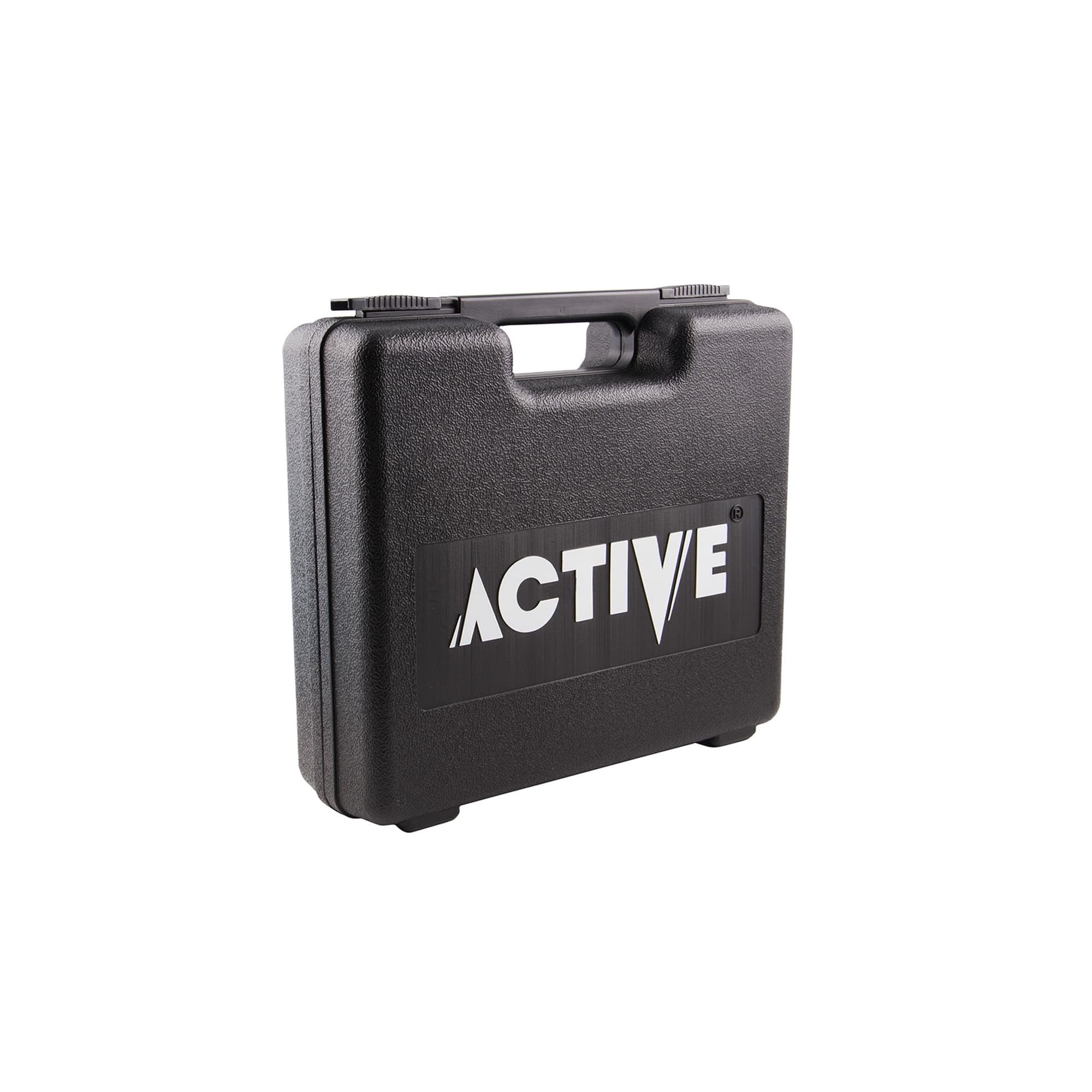 دریل اکتیو تولز مدل AC-25220L — تصویر ۳
