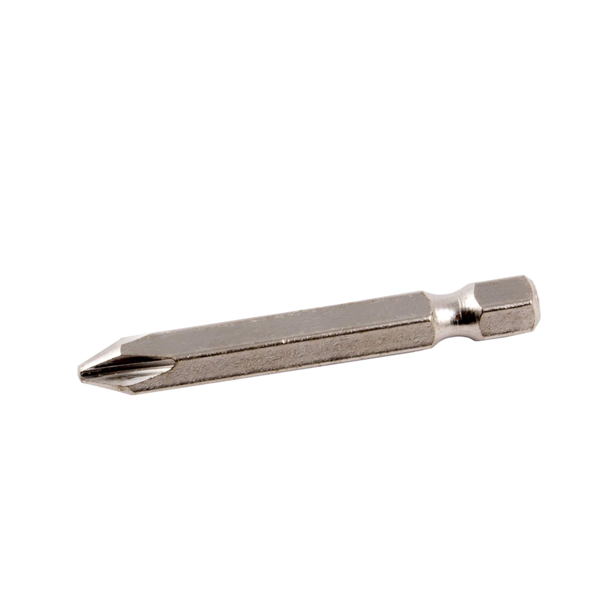 دریل اکتیو تولز مدل AC-25220L — تصویر ۵