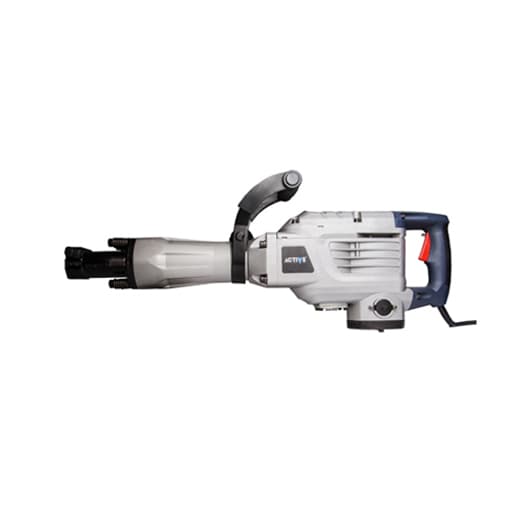 چکش تخریب اکتیو تولز مدل AC- 2517