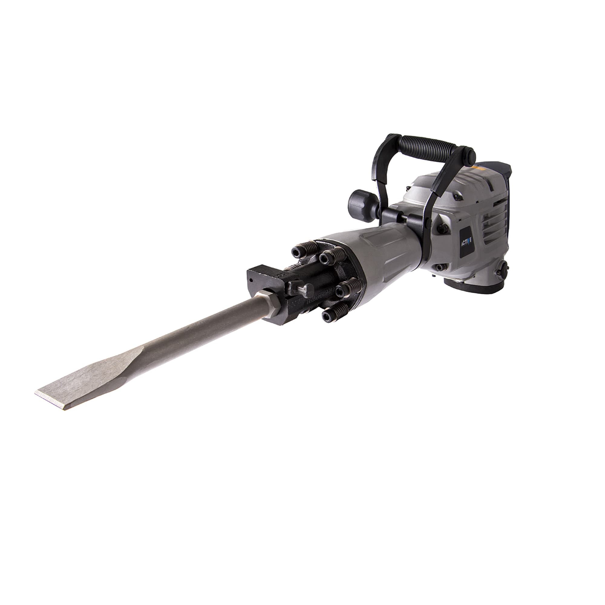 چکش تخریب اکتیو تولز مدل AC- 2517 — تصویر ۸