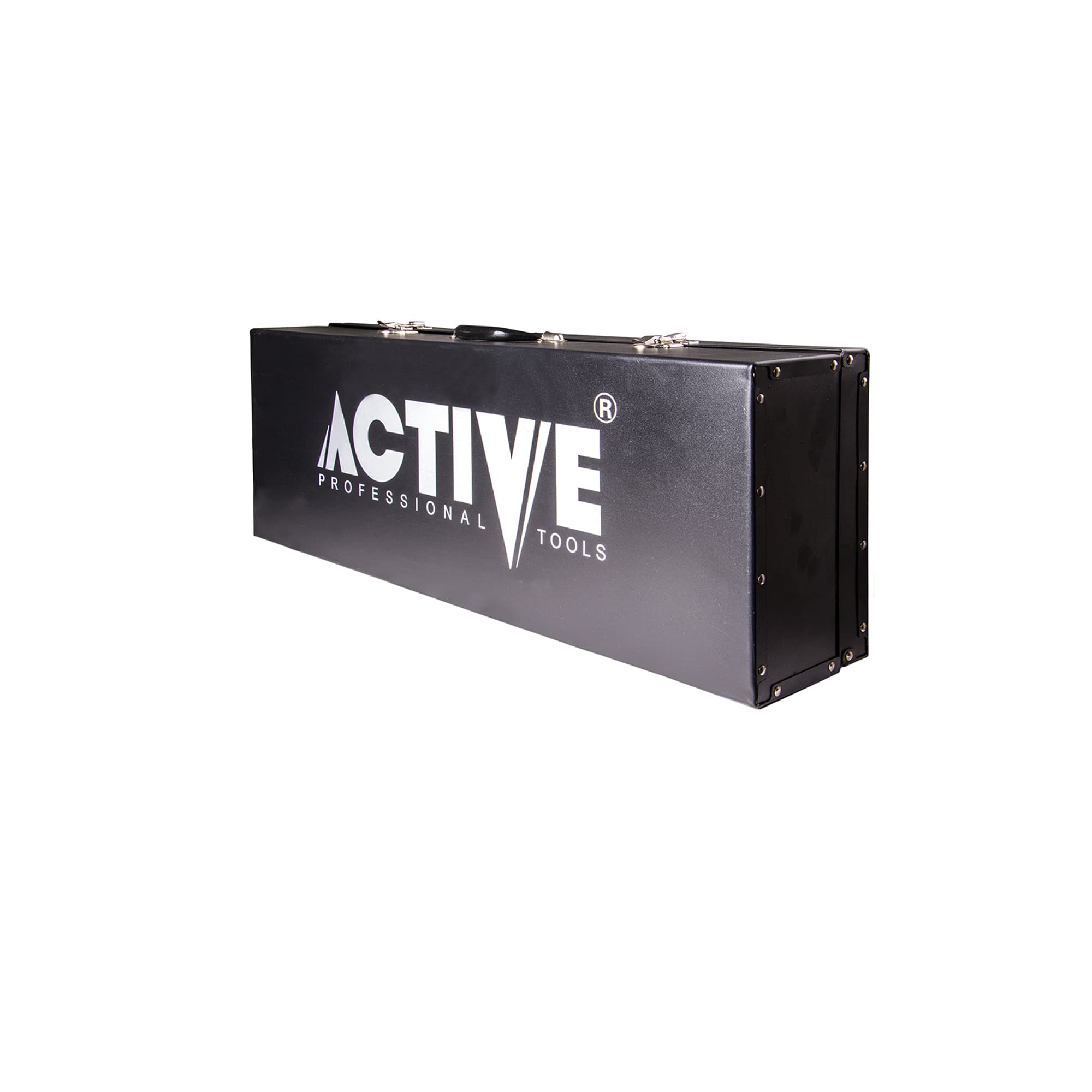 چکش تخریب اکتیو تولز مدل AC- 2517 — تصویر ۳