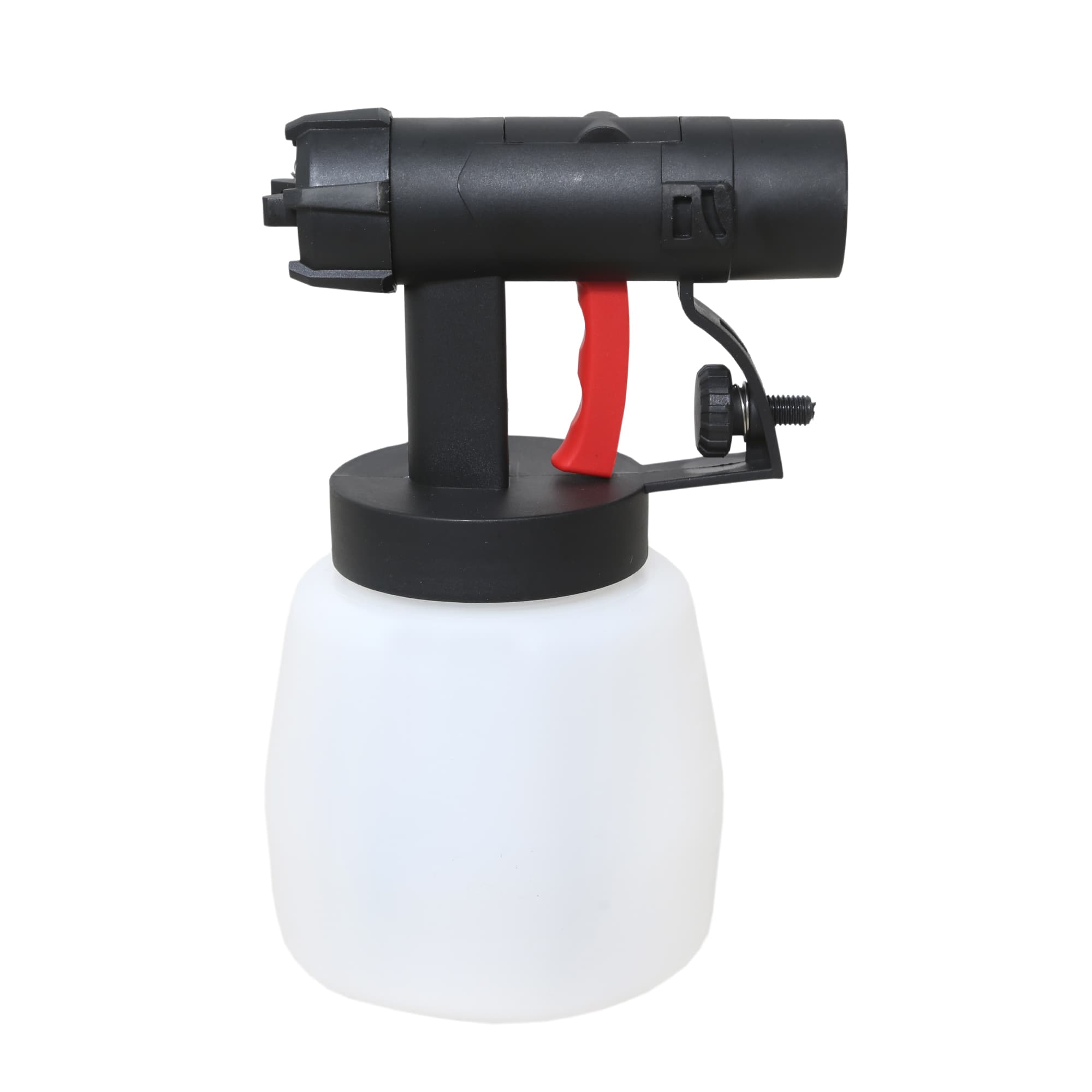 پیستوله برقی اکتیو تولز مدل AC-52400 — تصویر ۵