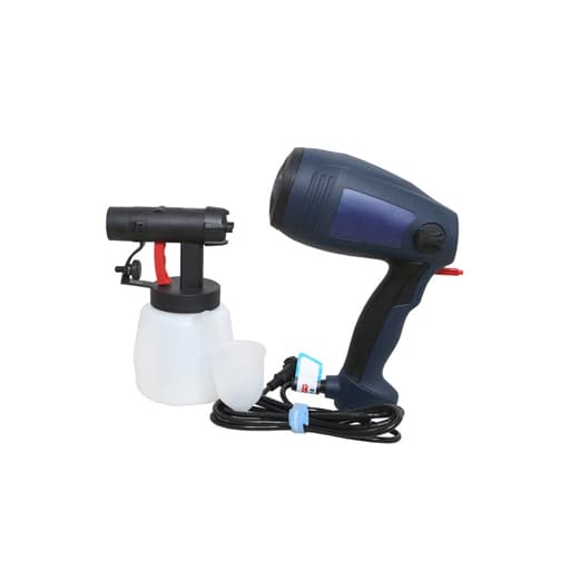 پیستوله برقی اکتیو تولز مدل AC-52400