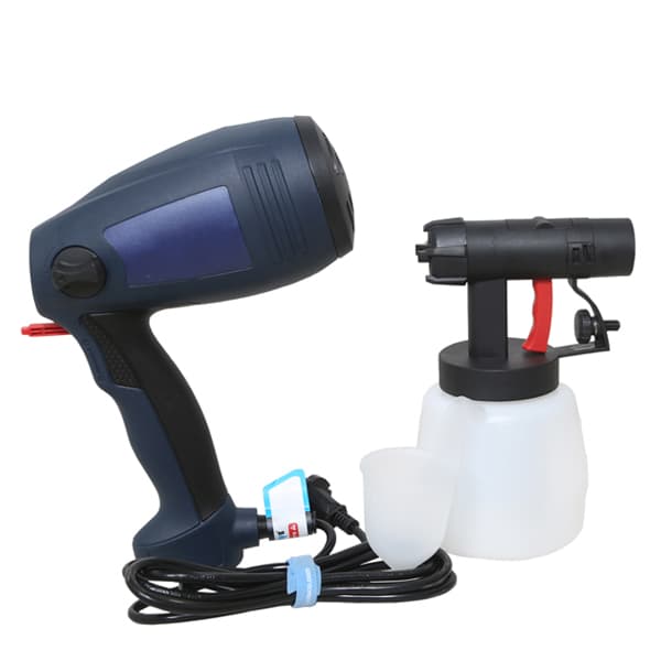 پیستوله برقی اکتیو تولز مدل AC-52400 — تصویر ۶