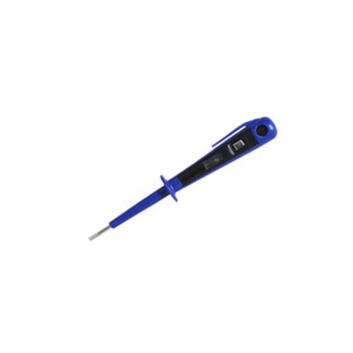 فازمتر اکتیو تولز مدلAC6015F