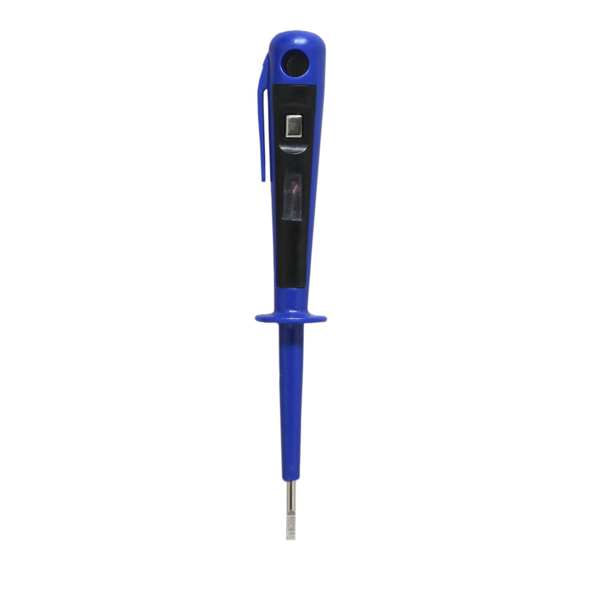 فازمتر اکتیو تولز مدلAC6015F — تصویر ۲