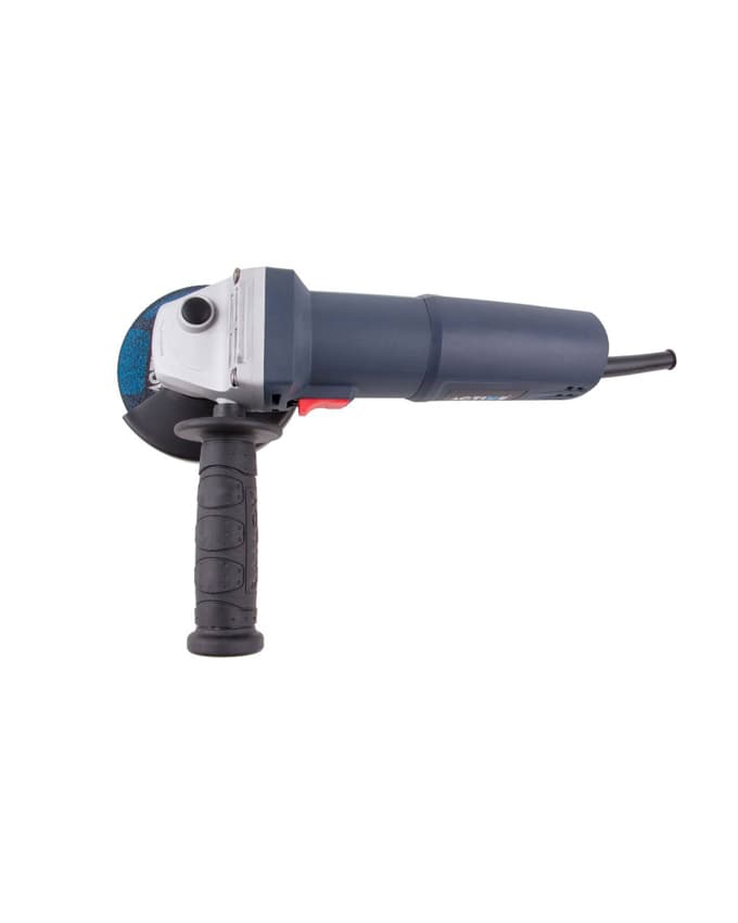 مینی فرز دیمردار اکتیو مدل AC2185V — تصویر ۴
