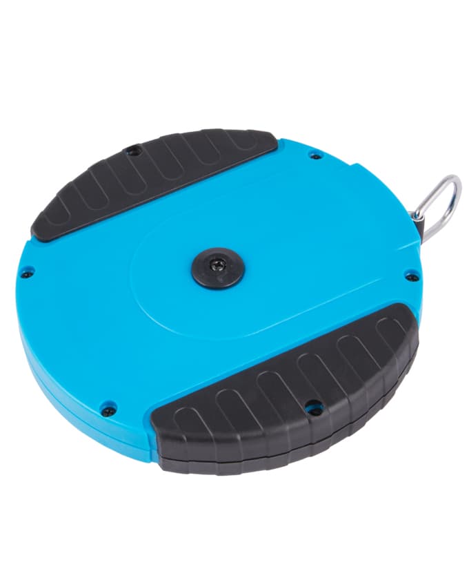 متر فایبرگلاس 20 متری اکتیو مدل AC-6420F — تصویر ۶