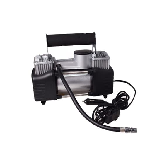 پمپ باد فندکی ادون کد x12