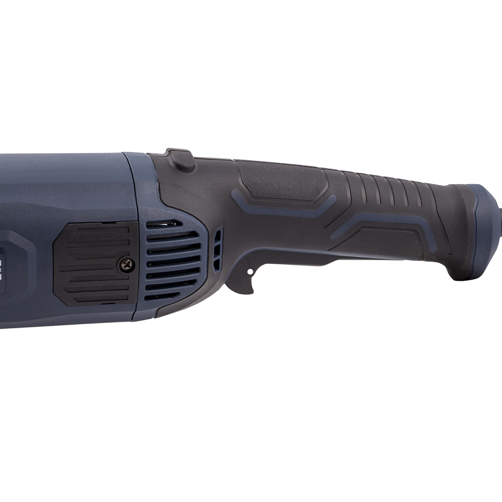 فرز آهنگری اکتیو مدل AC-2118M — تصویر ۳