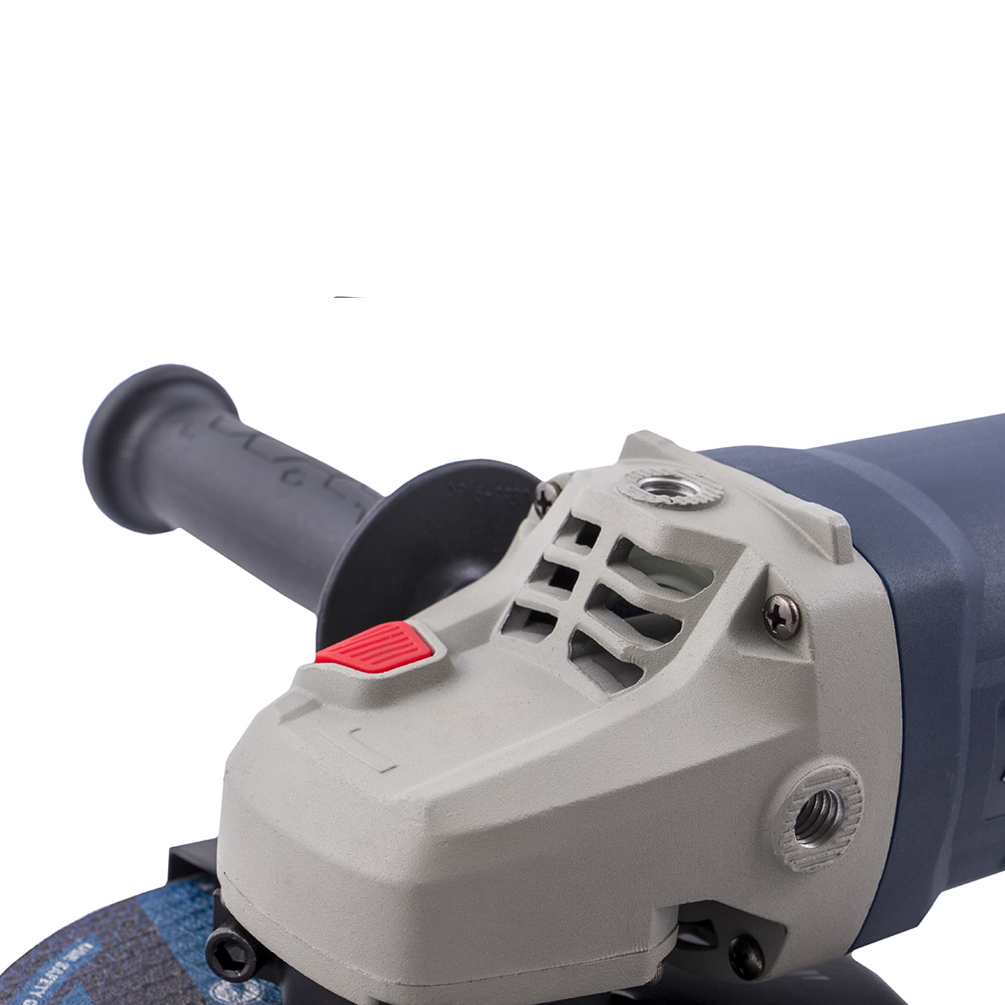 فرز آهنگری اکتیو مدل AC-2118M — تصویر ۴
