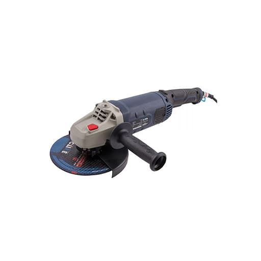 فرز آهنگری اکتیو مدل AC-2118M