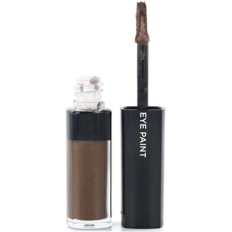 سایه چشم مایع لورال مدل EYE PAINT شماره 303 — تصویر ۲