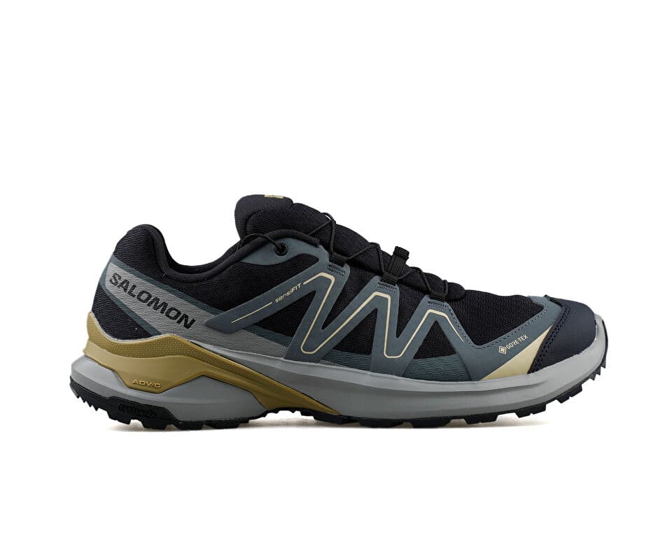 Salomon EXAMOTION GTX Outdoor Shoes