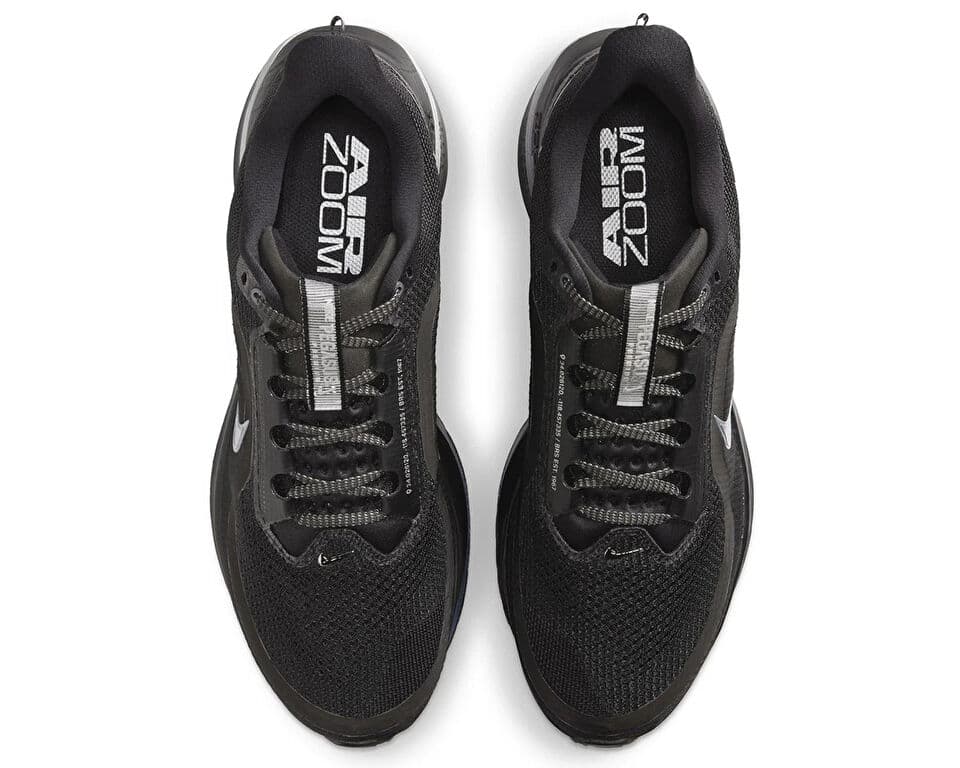 Nike PEGASUS PREMIUM Shoes — تصویر ۴