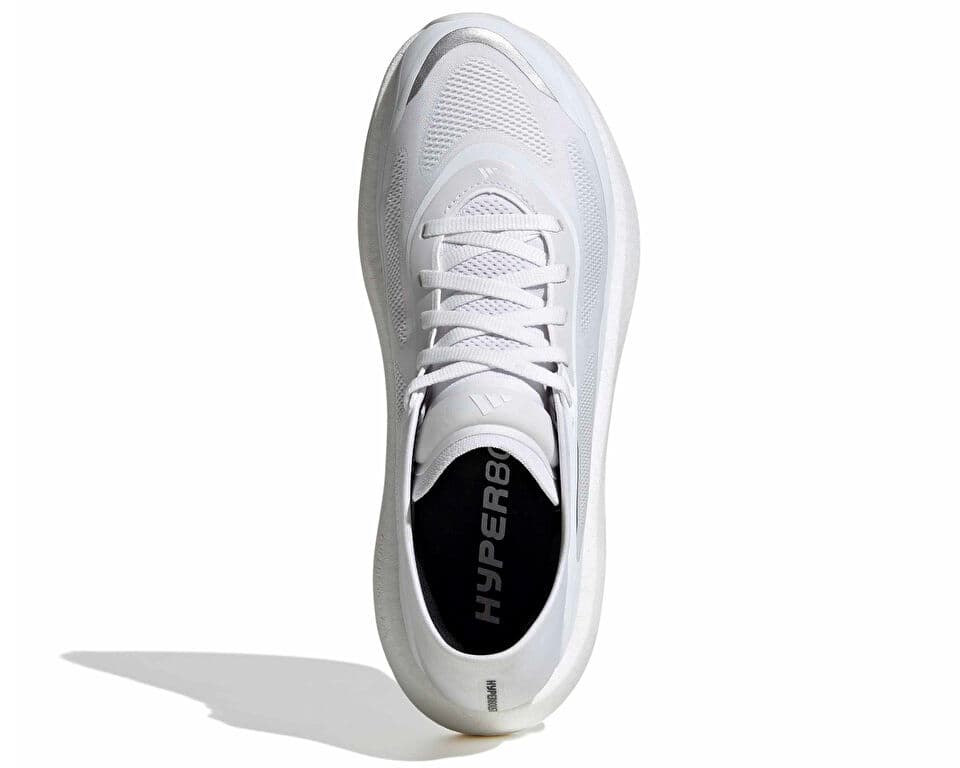 Adidas HYPERBOOST RUN W Shoes — تصویر ۴
