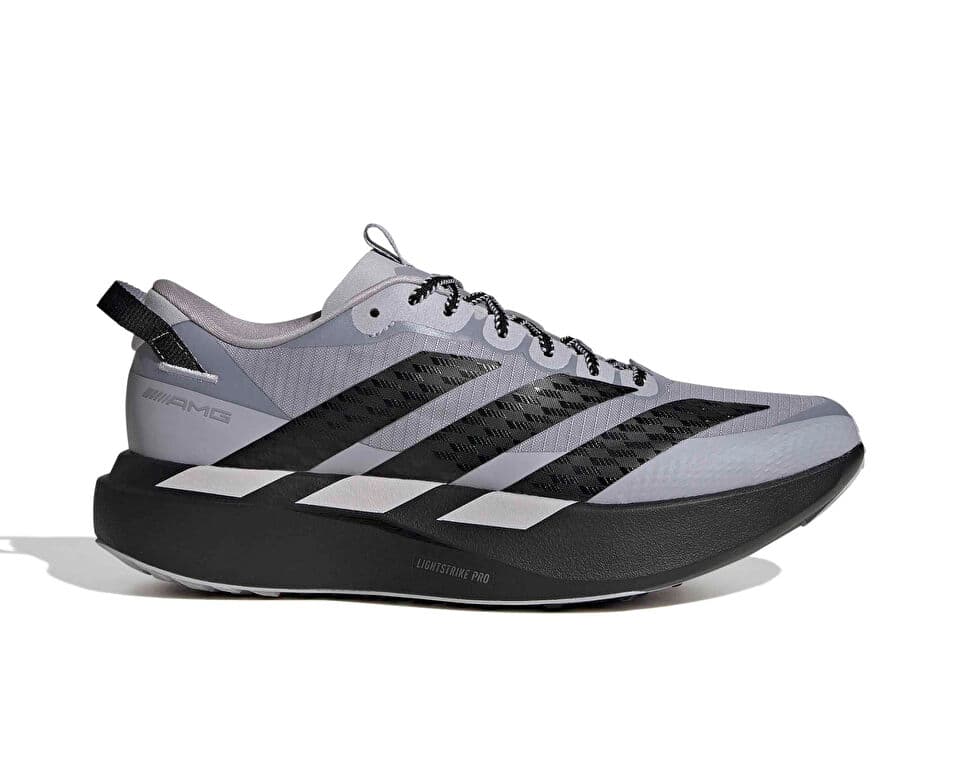 Adidas ADIZERO EVO SL ATR MERCEDES AMG Shoes