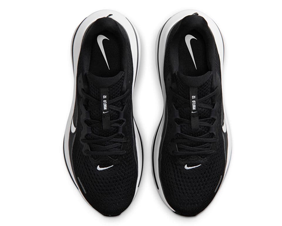 Nike W AIR WINFLO 12 Shoes — تصویر ۴