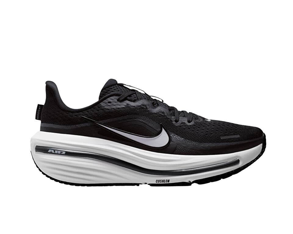 Nike W AIR WINFLO 12 Shoes