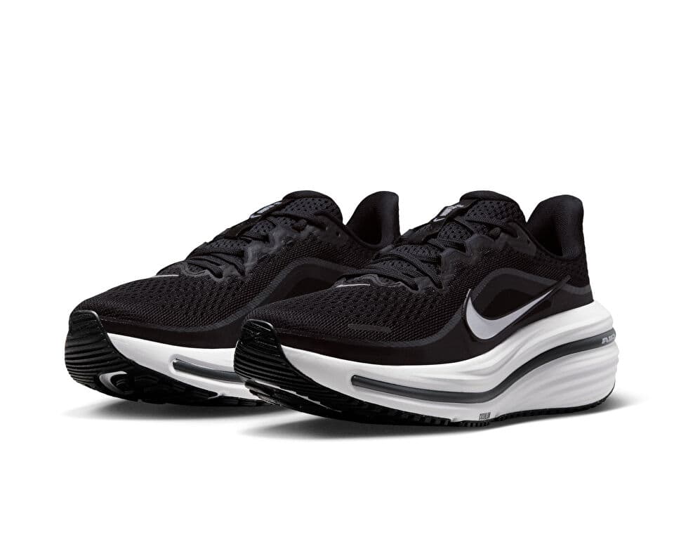 Nike W AIR WINFLO 12 Shoes — تصویر ۳