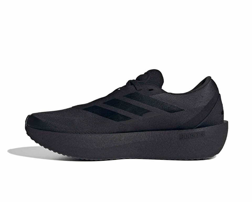 Adidas ZENBOOST W Shoes — تصویر ۲