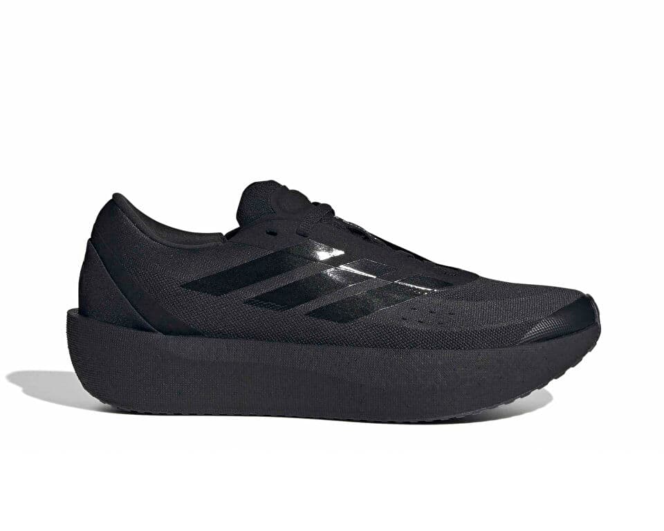 Adidas ZENBOOST W Shoes