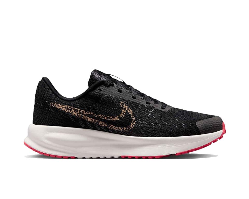 Nike W RUN DEFY PRINT Shoes