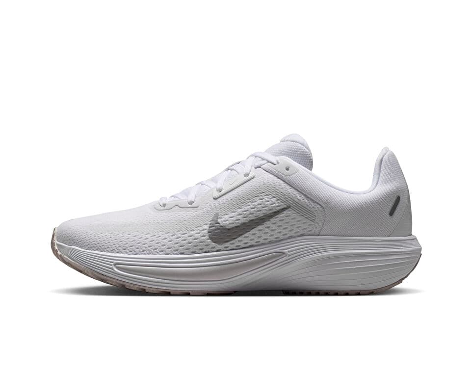 Nike W QUEST 7 Shoes — تصویر ۲