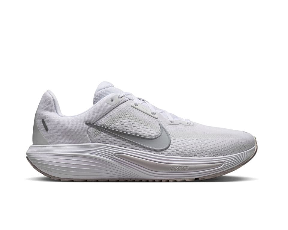 Nike W QUEST 7 Shoes