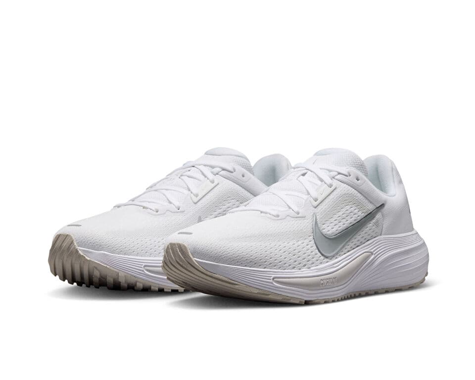 Nike W QUEST 7 Shoes — تصویر ۳