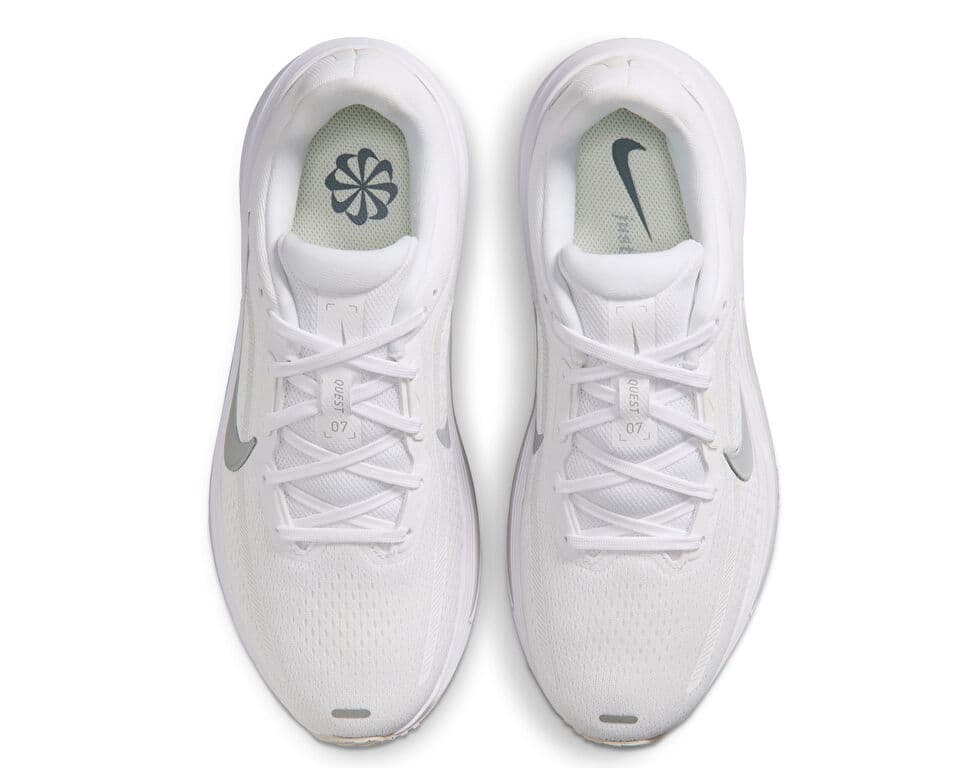 Nike W QUEST 7 Shoes — تصویر ۴