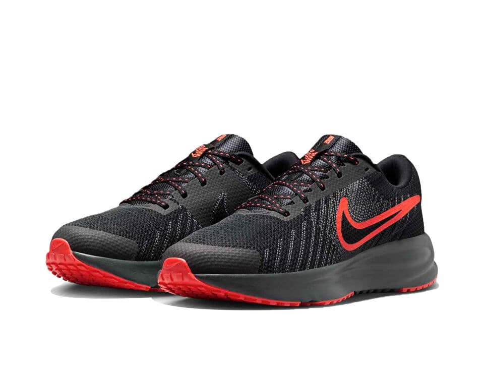 Nike RUN DEFY Shoes — تصویر ۳