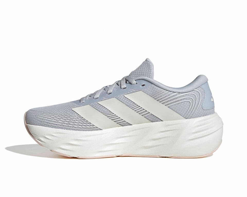 Adidas GALAXY 8 W Shoes — تصویر ۲