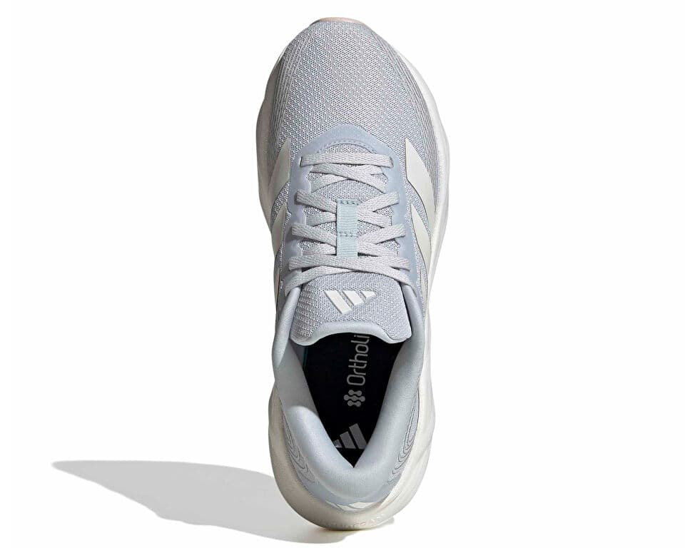 Adidas GALAXY 8 W Shoes — تصویر ۴