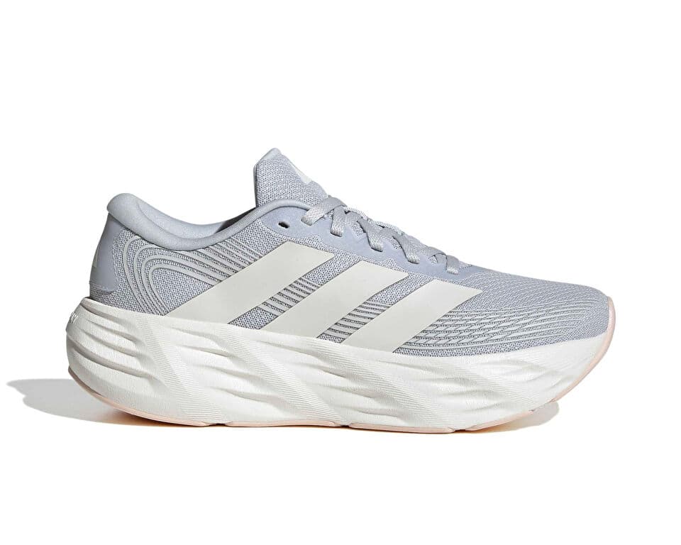 Adidas GALAXY 8 W Shoes