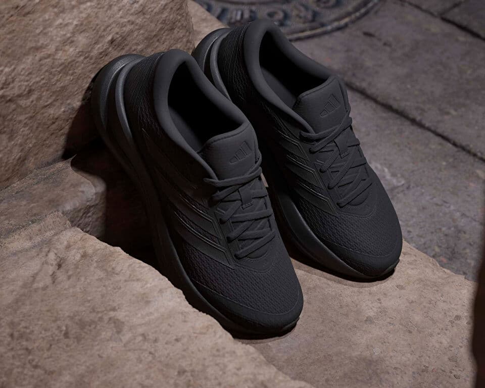 Adidas RUNFALCON 6 W Shoes — تصویر ۲