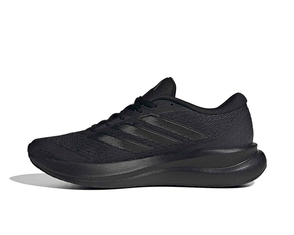 Adidas RUNFALCON 6 W Shoes — تصویر ۳