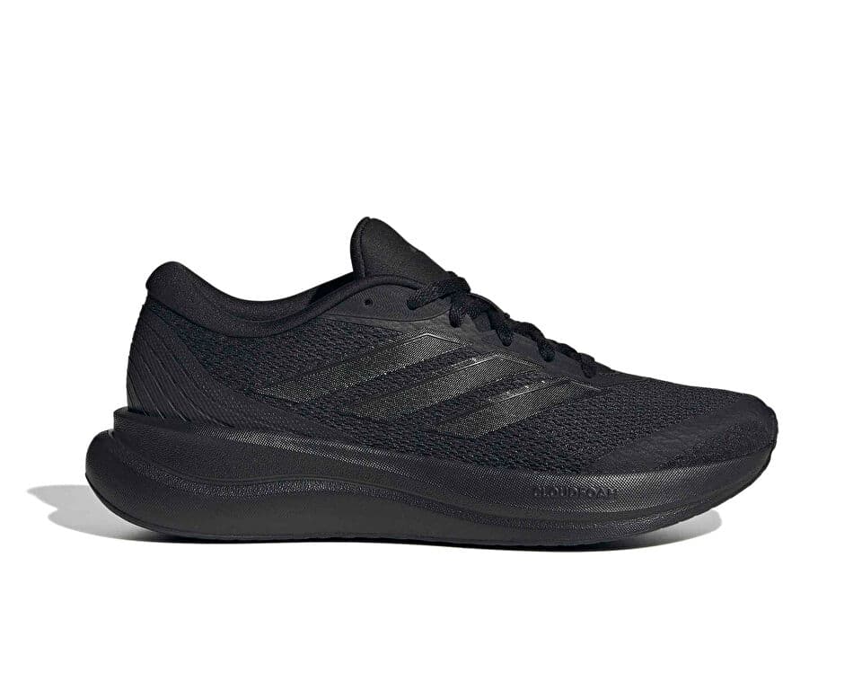 Adidas RUNFALCON 6 W Shoes