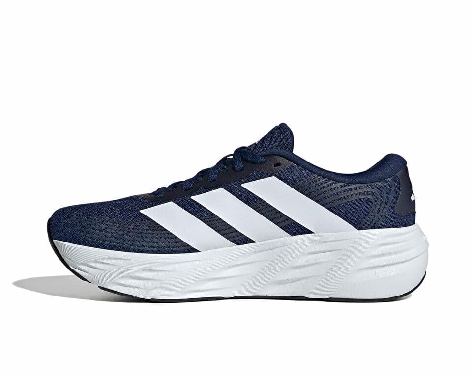 Adidas GALAXY 8 M Shoes — تصویر ۳
