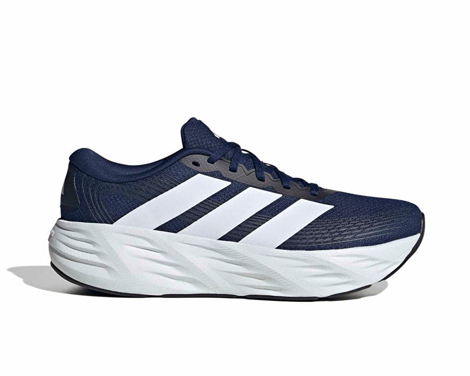 Adidas GALAXY 8 M Shoes