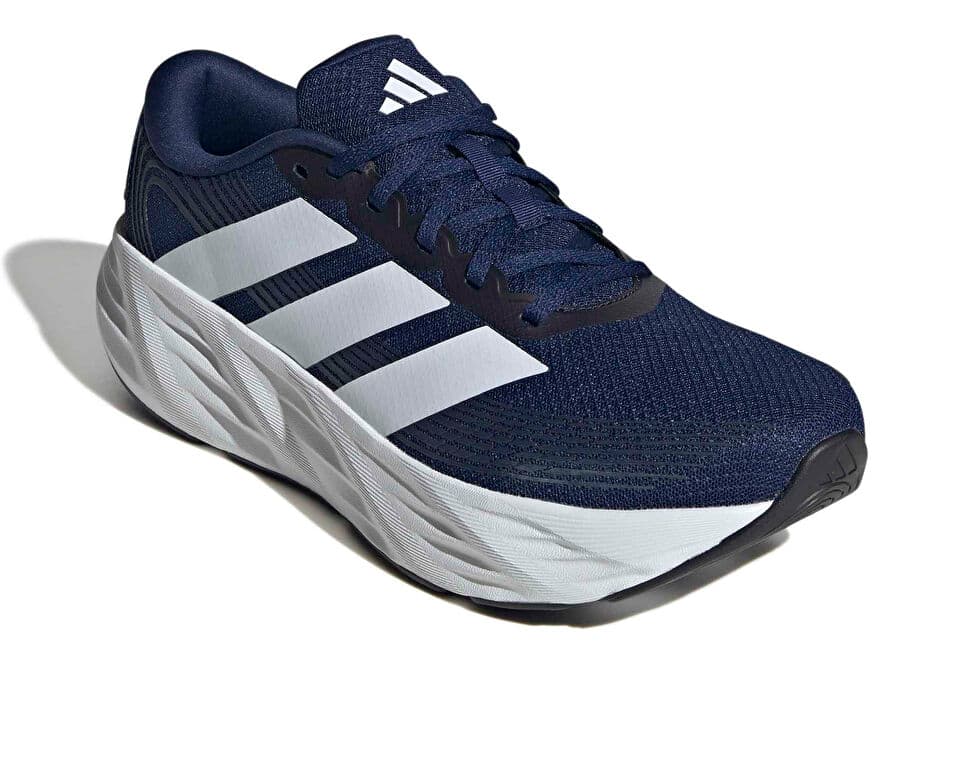 Adidas GALAXY 8 M Shoes — تصویر ۴