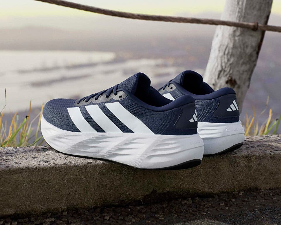 Adidas GALAXY 8 M Shoes — تصویر ۲