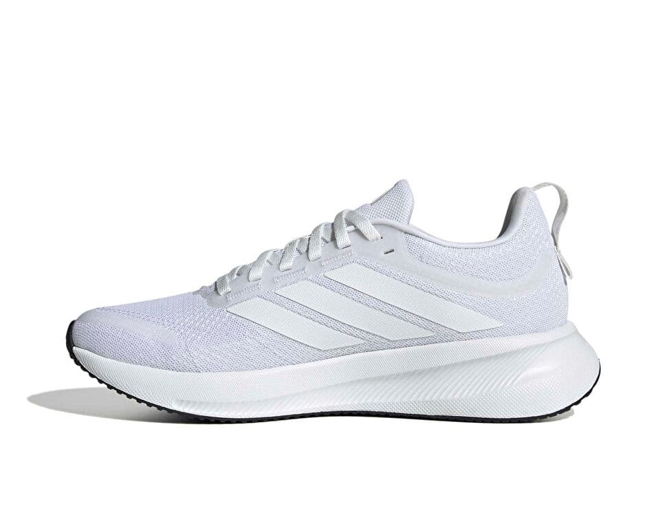 Adidas RUNBLAZE W Shoes — تصویر ۲