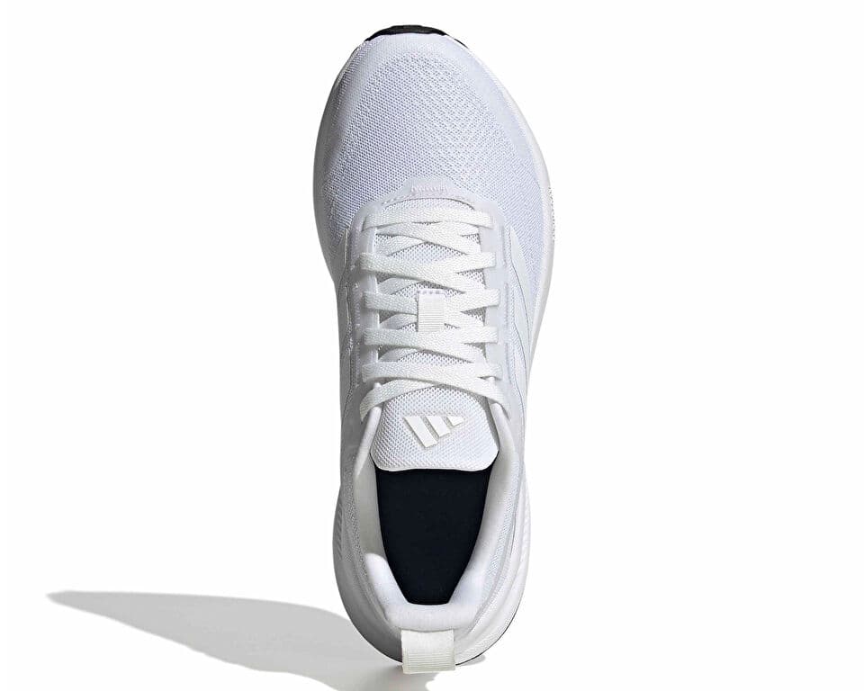 Adidas RUNBLAZE W Shoes — تصویر ۴