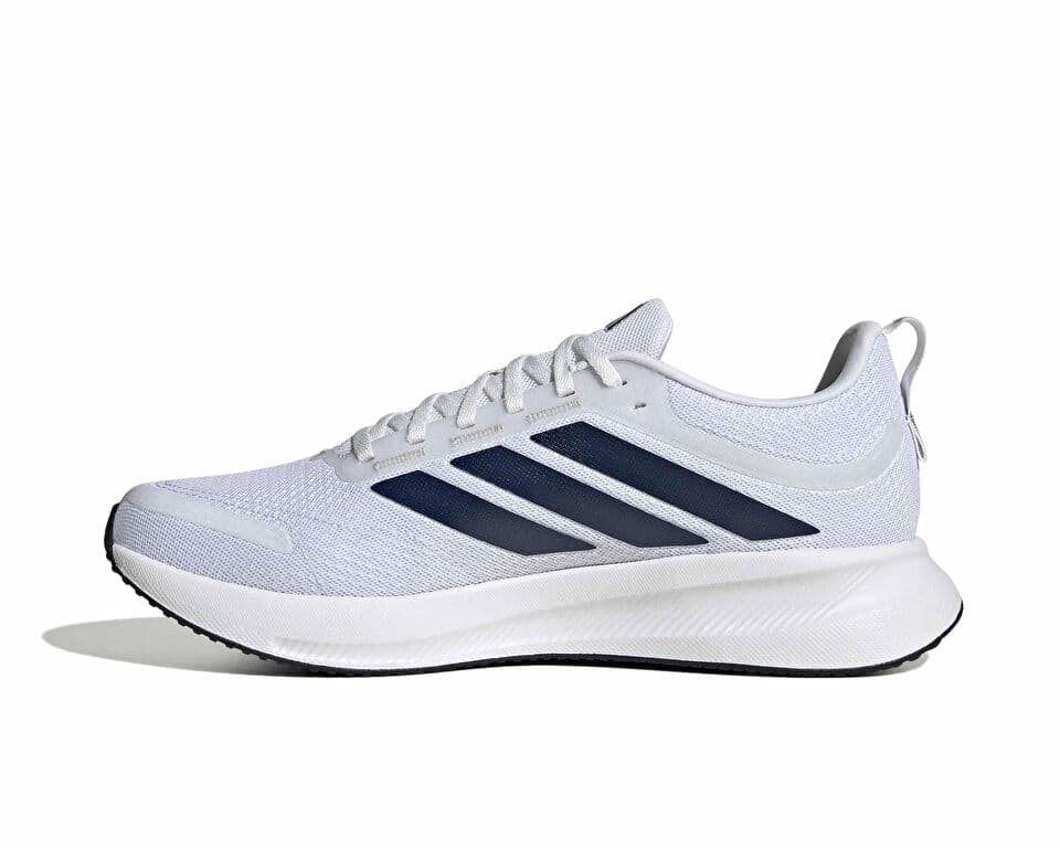 Adidas RUNBLAZE M Shoes — تصویر ۲