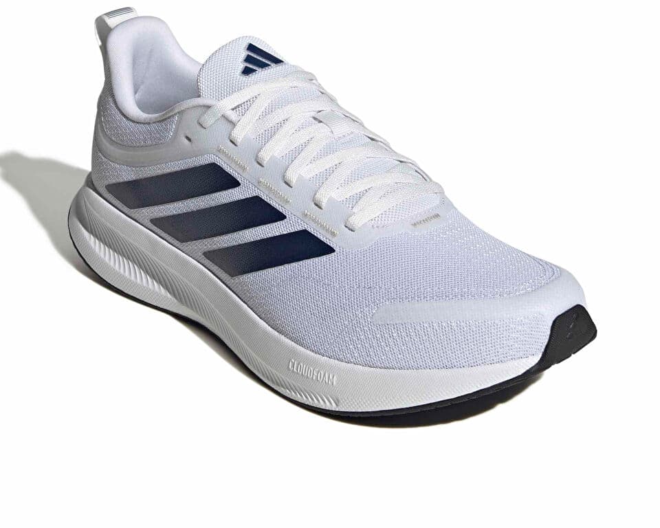 Adidas RUNBLAZE M Shoes — تصویر ۳