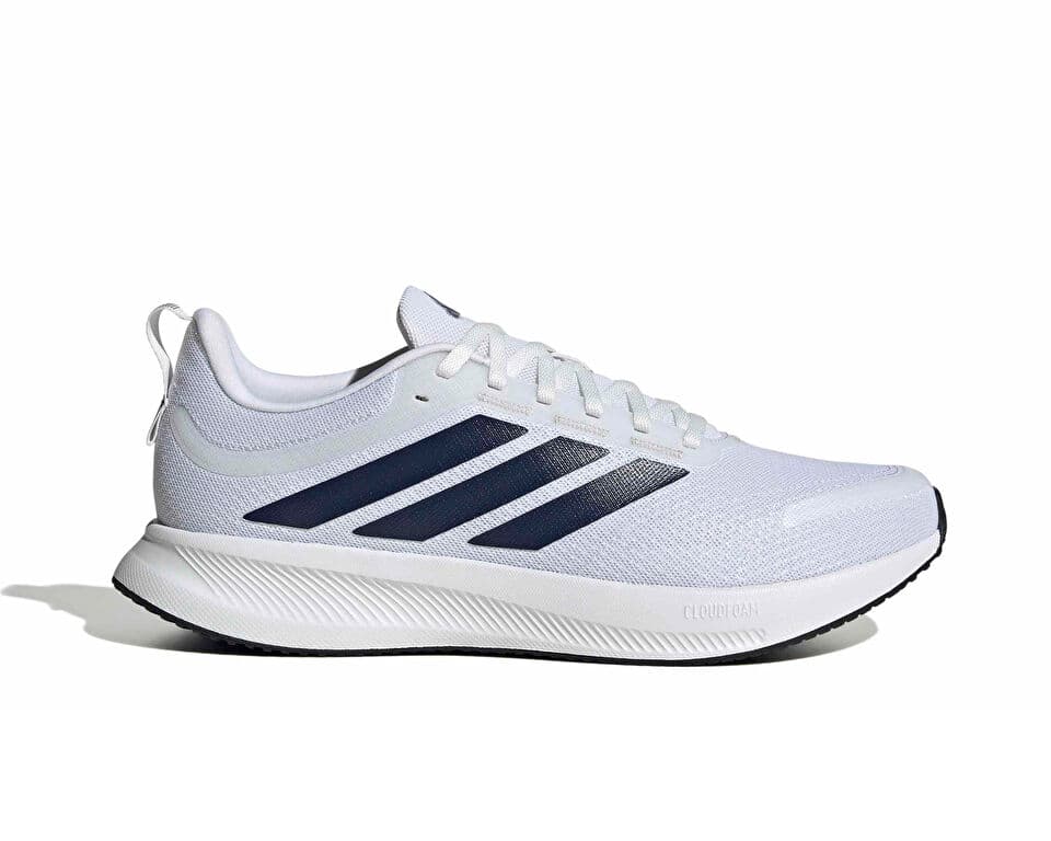 Adidas RUNBLAZE M Shoes