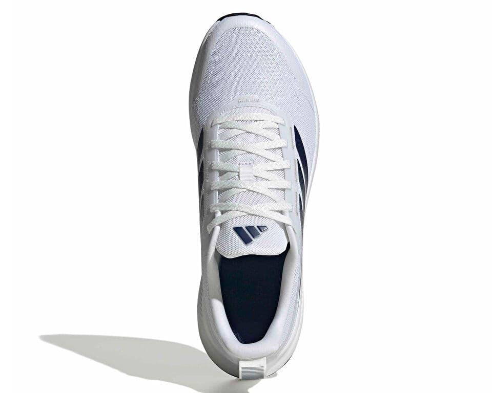 Adidas RUNBLAZE M Shoes — تصویر ۴